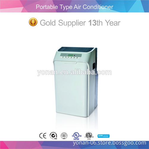 popular protable air condition